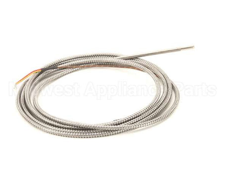1101169110 Doughpro Proluxe Thermocouple Type K Stone Hear