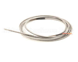 1101169110 Doughpro Proluxe Thermocouple Type K Stone Hear