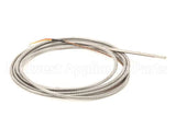 1101169110 Doughpro Proluxe Thermocouple Type K Stone Hear