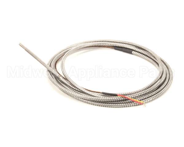 1101169110 Doughpro Proluxe Thermocouple Type K Stone Hear