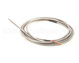1101169110 Doughpro Proluxe Thermocouple Type K Stone Hear