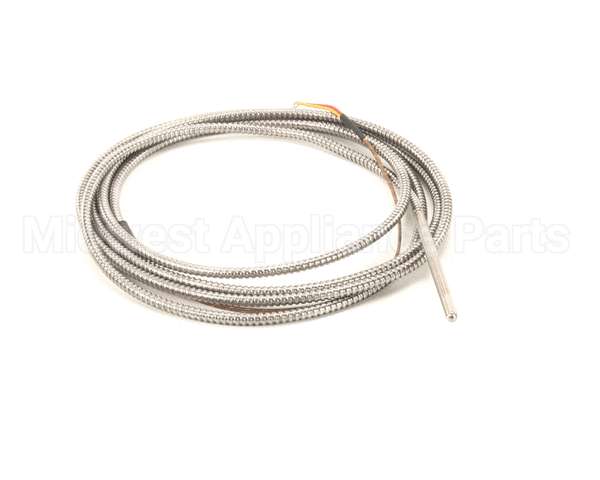 1101169110 Doughpro Proluxe Thermocouple Type K Stone Hear