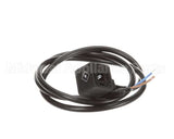 110116916 Doughpro Proluxe Ev2 Cable 1000Mm Length