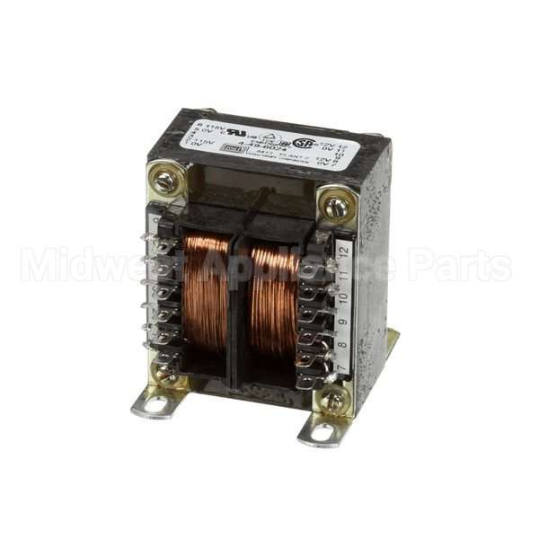 1101169194 Compatible Doughpro Trans