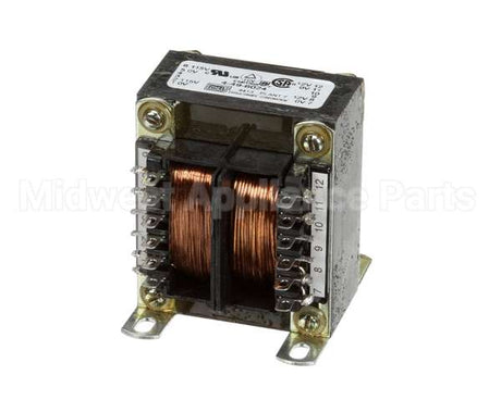 1101169194 Doughpro Proluxe Transformer Type F 24V Output