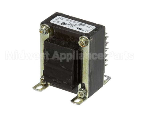 1101169194 Doughpro Proluxe Transformer Type F 24V Output
