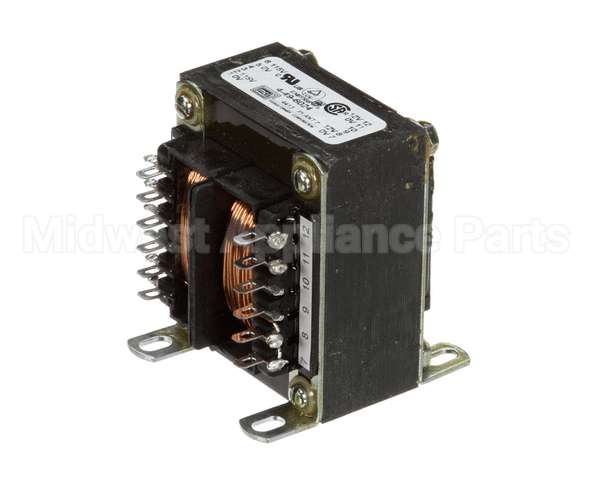 1101169194 Doughpro Proluxe Transformer Type F 24V Output