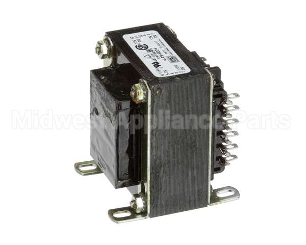 1101169194 Doughpro Proluxe Transformer Type F 24V Output