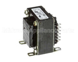 1101169194 Doughpro Proluxe Transformer Type F 24V Output