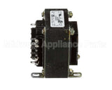 1101169194 Doughpro Proluxe Transformer Type F 24V Output