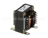 1101169194 Doughpro Proluxe Transformer Type F 24V Output