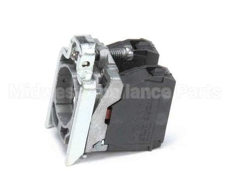 110116929 Doughpro Proluxe Screw Clamp Terminal Connectio