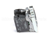 110116929 Doughpro Proluxe Screw Clamp Terminal Connectio