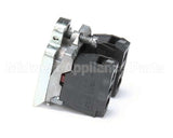 110116929 Doughpro Proluxe Screw Clamp Terminal Connectio