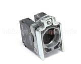 110116929 Doughpro Proluxe Screw Clamp Terminal Connectio