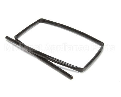 110116931 Doughpro Proluxe Sleeve, High Temperature, Heat Resistant