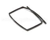 110116931 Doughpro Proluxe Sleeve, High Temperature, Heat Resistant