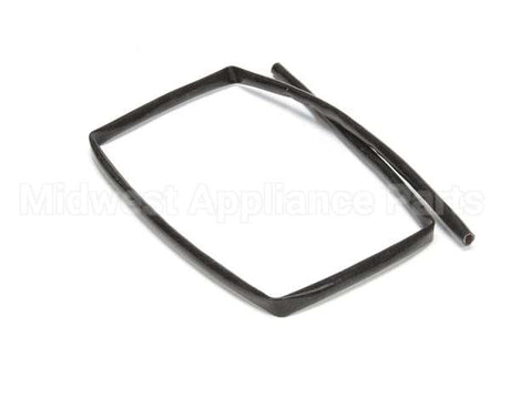 110116931 Doughpro Proluxe Sleeve, High Temperature, Heat Resistant