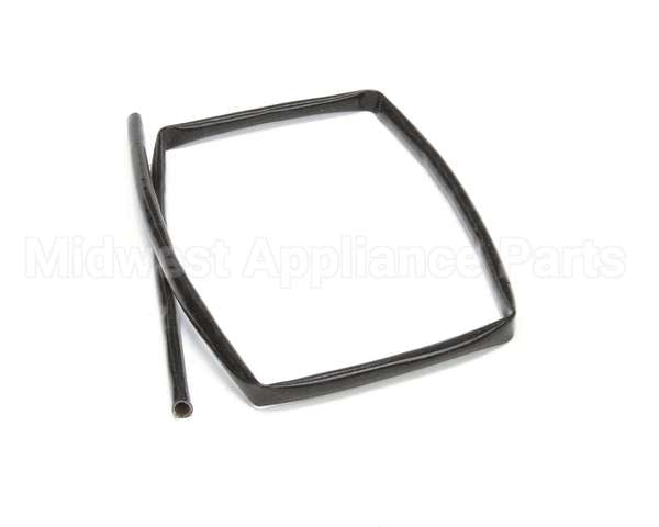 110116931 Doughpro Proluxe Sleeve, High Temperature, Heat Resistant