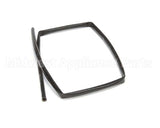 110116931 Doughpro Proluxe Sleeve, High Temperature, Heat Resistant