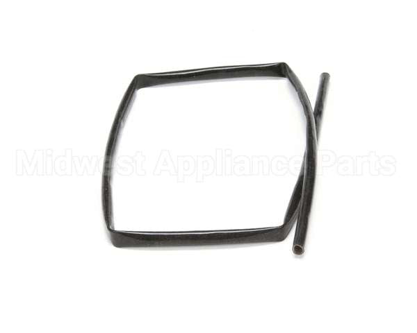 110116931 Doughpro Proluxe Sleeve, High Temperature, Heat Resistant