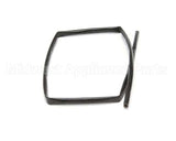 110116931 Doughpro Proluxe Sleeve, High Temperature, Heat Resistant