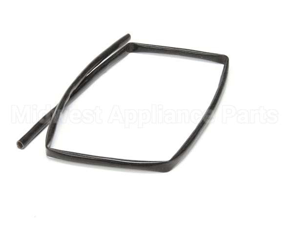 110116931 Doughpro Proluxe Sleeve, High Temperature, Heat Resistant