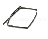 110116931 Doughpro Proluxe Sleeve, High Temperature, Heat Resistant