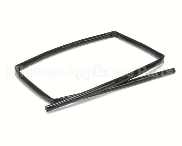 110116931 Doughpro Proluxe Sleeve, High Temperature, Heat Resistant