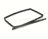 110116931 Doughpro Proluxe Sleeve, High Temperature, Heat Resistant