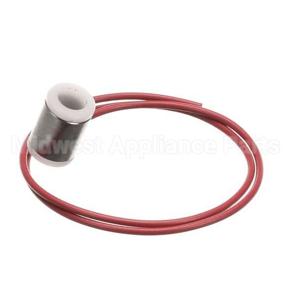 1101169341 Compatible Doughpro Alignment Switch Assembly Dp23