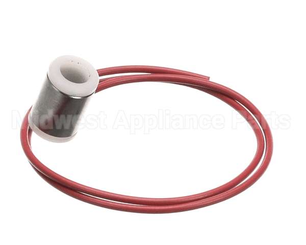 1101169341 Doughpro Proluxe Alignment Switch Assembly Dp23