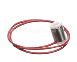 1101169341 Doughpro Proluxe Alignment Switch Assembly Dp23