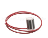 1101169341 Doughpro Proluxe Alignment Switch Assembly Dp23