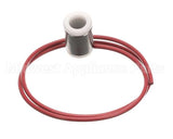 1101169341 Doughpro Proluxe Alignment Switch Assembly Dp23