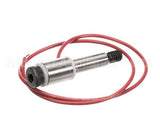 1101169341K Doughpro Proluxe Alignment Switch Assembly