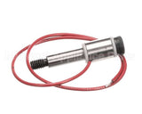 1101169341K Doughpro Proluxe Alignment Switch Assembly