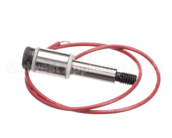 1101169341K Doughpro Proluxe Alignment Switch Assembly