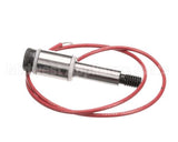 1101169341K Doughpro Proluxe Alignment Switch Assembly