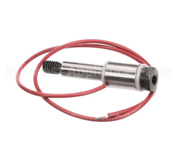 1101169341K Doughpro Proluxe Alignment Switch Assembly