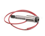 1101169341K Doughpro Proluxe Alignment Switch Assembly