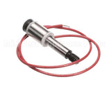 1101169341K Doughpro Proluxe Alignment Switch Assembly