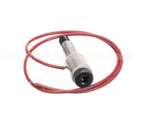 1101169341K Doughpro Proluxe Alignment Switch Assembly