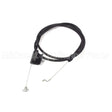 1101181MA Briggs & Stratton S-Cbl-C 44.75 22P Qtm
