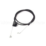 1101181MA Briggs & Stratton S-Cbl-C 44.75 22P Qtm