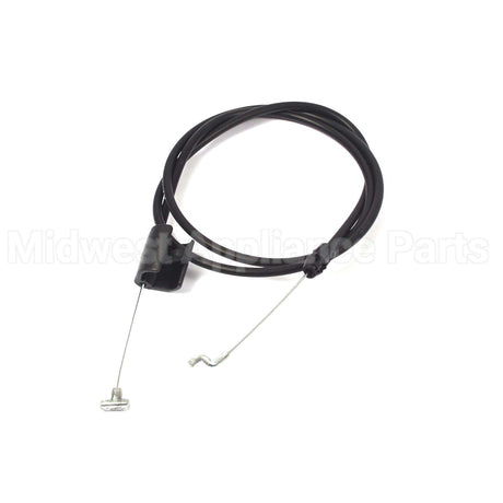 1101181MA Briggs & Stratton S-Cbl-C 44.75 22P Qtm