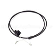 1101182MA Briggs & Stratton Cable