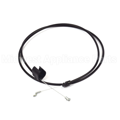 1101182MA Briggs & Stratton Cable