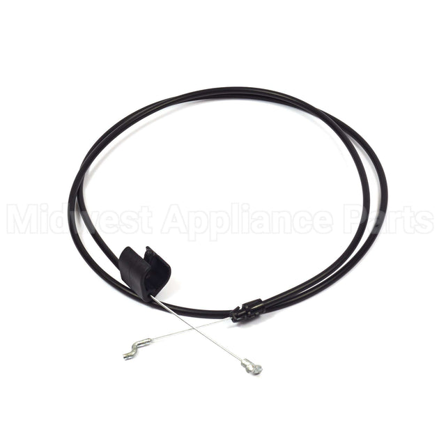 1101182MA Briggs & Stratton Cable