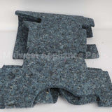 11011948 Bosch Insulating Part